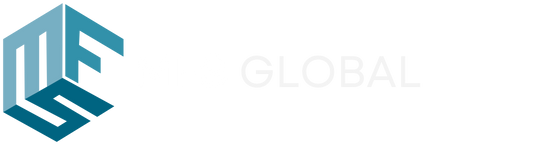 Mfs Global Ambalaj 1